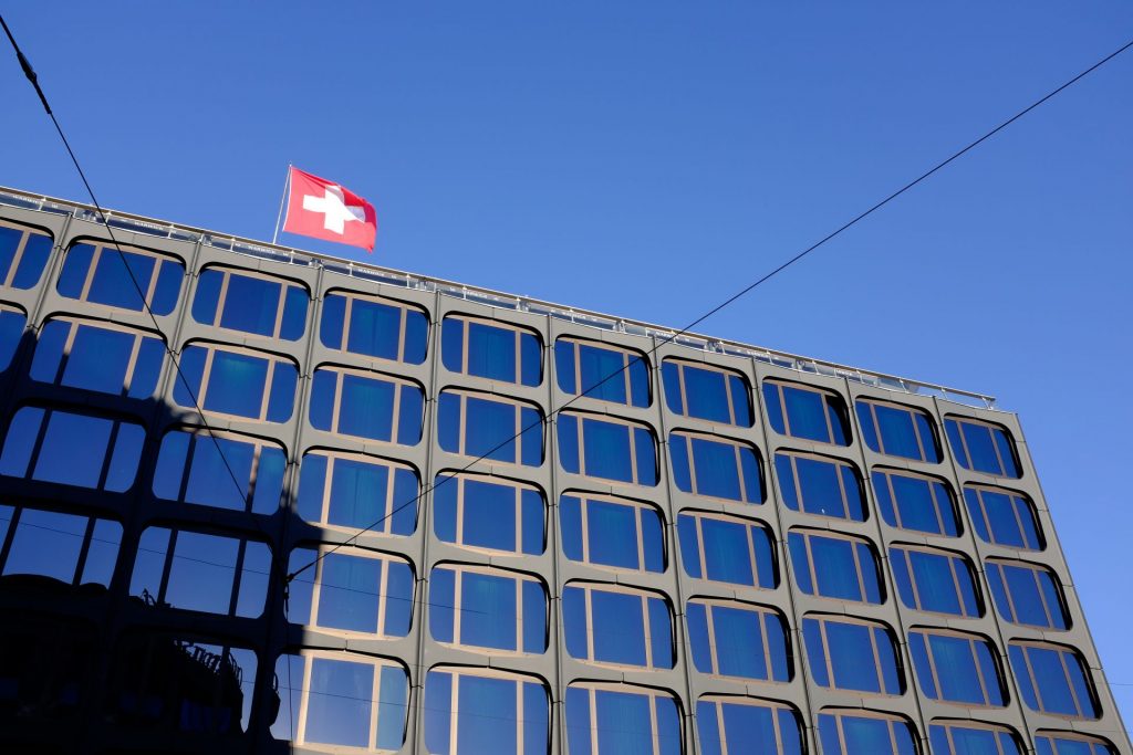 Fotolia_227552963_XL