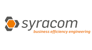 Syracom