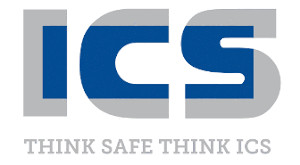 ICS