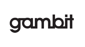 Logo_gambit