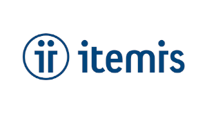 Logo_itemis