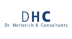 DHC_logo