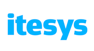 itesys