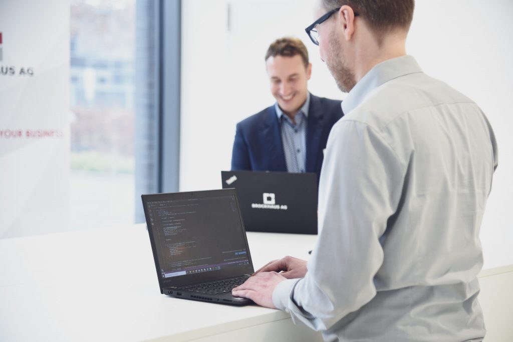 Brockhaus-AG-DSC_4143_Zusammenarbeit-bearbeitet