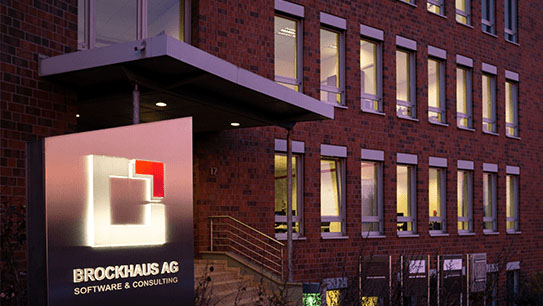 Brockhaus-AG-Gebäude-min Kopie
