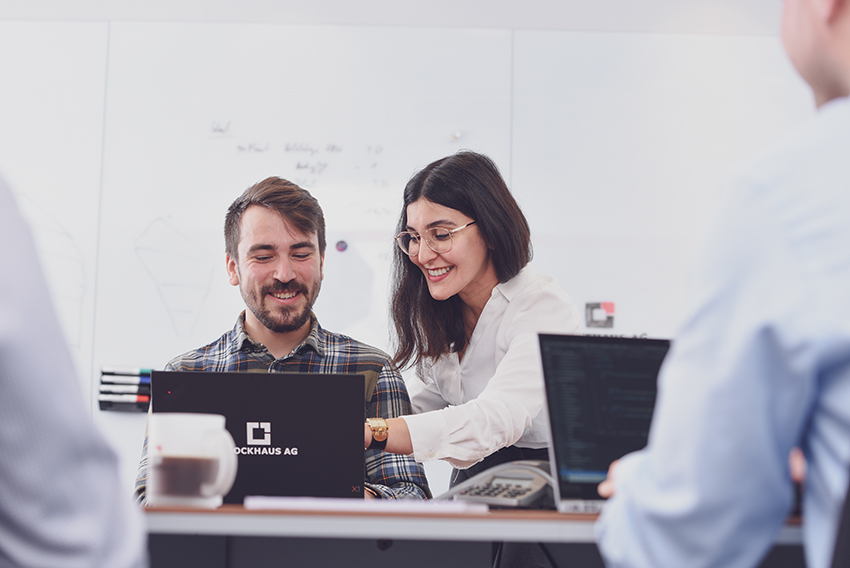 DSC_2535_Lukas_u_Neda-Mentoring