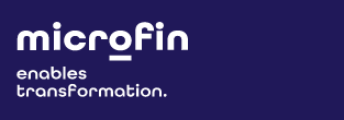 microfin Logo