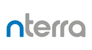 nterra