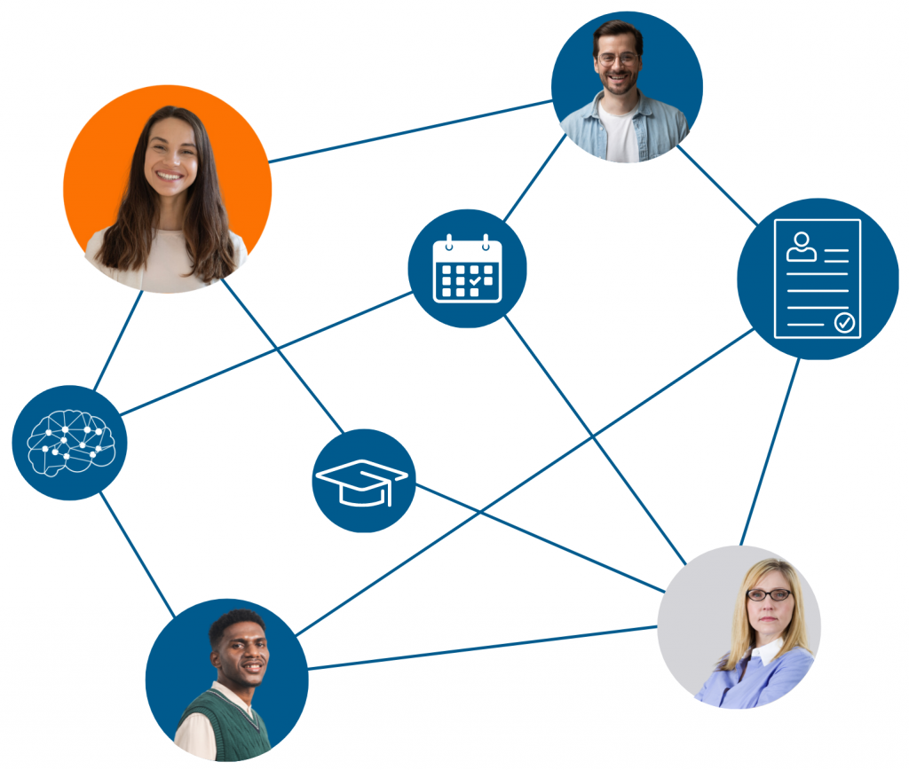 Grafik Projekte und Referenzen(3)