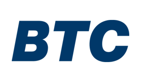 Logo-BTC Logo-BTC