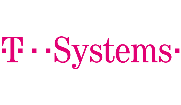 Logo-T-SYSTEMS