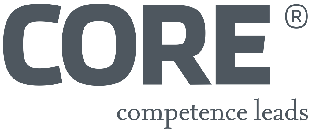 CORE Logo+Claim_darkgrey 1020x440px(3)