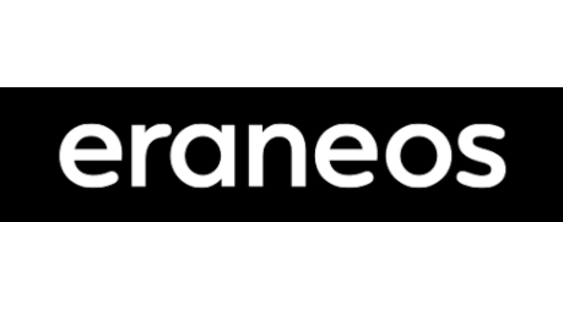 Design ohne Titel(133)