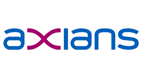 Design ohne Titel(136)