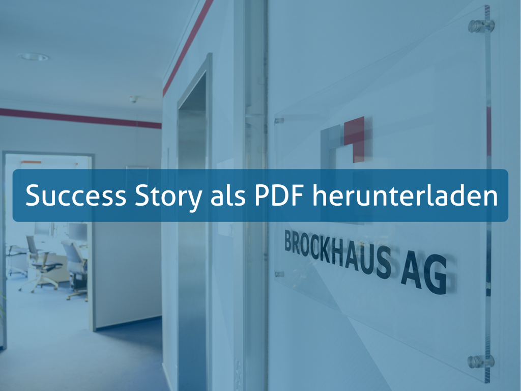 PDF Bilder für Success Story(7)