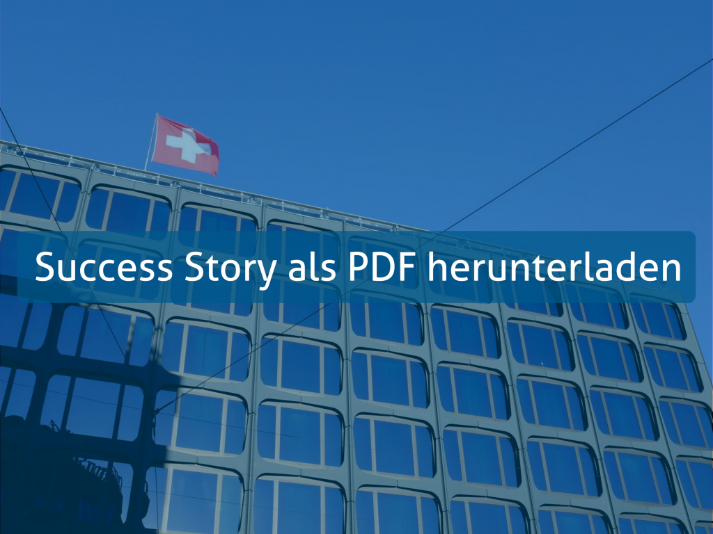 PDF Bilder für Success Story(9)