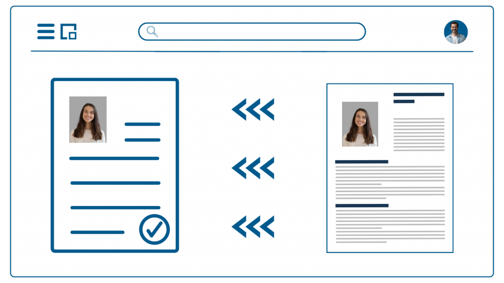 Sofort einsatzbereit