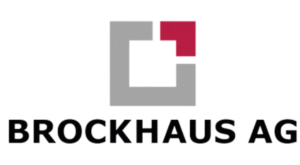 Design ohne Titel(142)