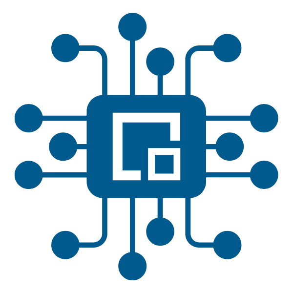 ai with decidalo logo