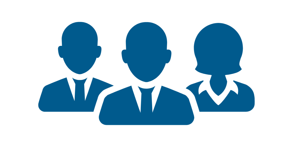 small company diverse small company diverse