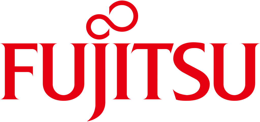 Fujitsu-logo-1536x723