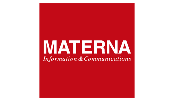 Logo-Materna