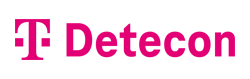 DeteconLogo